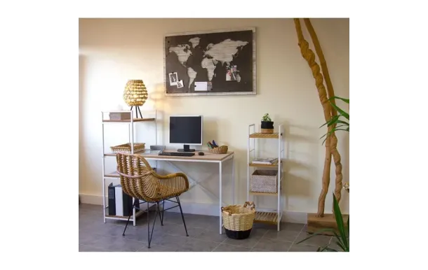 AUBRY GASPARD BUREAU NCS1540